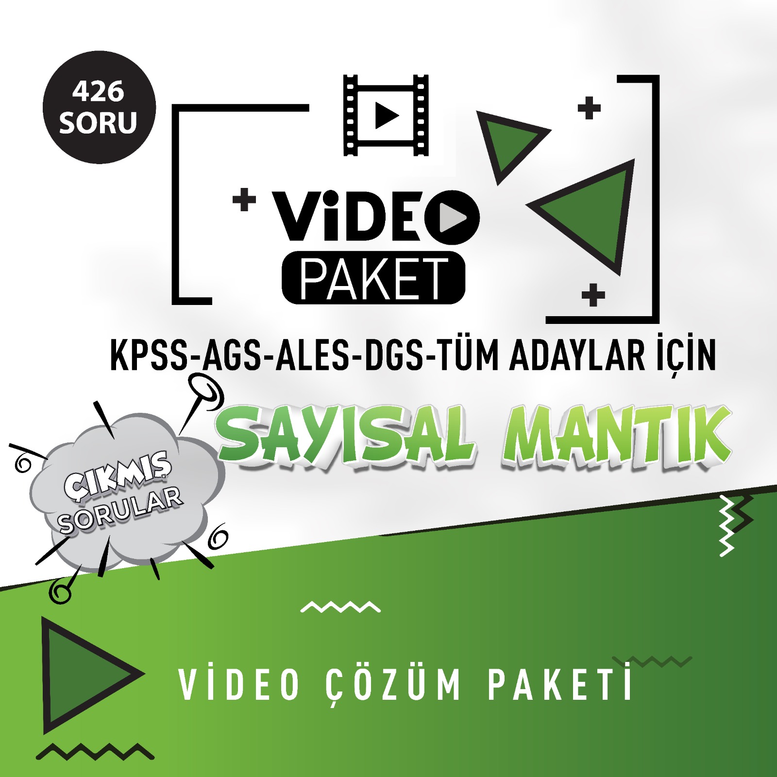2026 Sayısal Mantık Orijinal Çıkmış Sorular Video Paketi Mertcan Güler 2026 Sayısal Mantık Orijinal Çıkmış Sorular Video Paketi Mertcan Güler